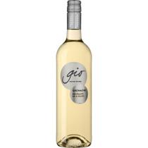 Vinho Branco Gerard Bertrand Gio Grenache Vinho Branco Gerard Bertrand Gio Grenache