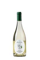 Vinho branco Gewurztraminer Vinho branco Gewurztraminer