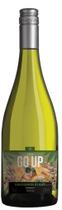 Vinho Branco GO UP Sauvignon Blanc 750 ml Vinho Branco GO UP Sauvignon Blanc 750 ml