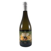 Vinho Branco Go Up Suavignon Blanc 750 ml