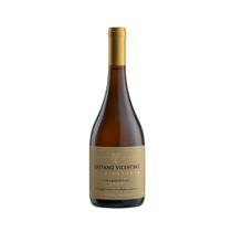 Vinho Branco Gran Reserva Caetano Vicentino Chardonnay