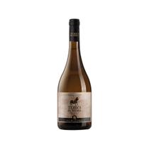 Vinho Branco Gran Reserva Late Harvest Toro de Piedra 375ml