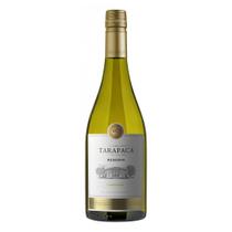 Vinho Branco Gran Tarapacá Reserva Chardonnay 750ml