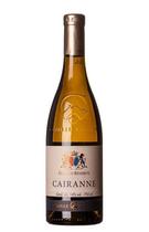 Vinho Branco Grande Réserve Cairanne-750ml
