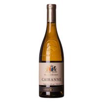 Vinho Branco Grande Réserve Cairanne 750ml