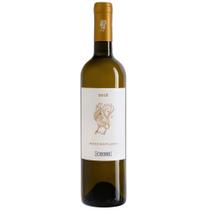 Vinho Branco Grego Cavino Moschofilero Vinho Branco Grego Cavino Moschofilero