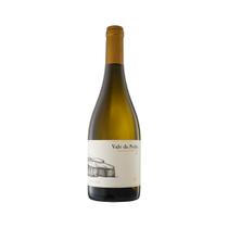 Vinho Branco Guaspari Vale da Pedra Vinho Branco Guaspari Vale da Pedra