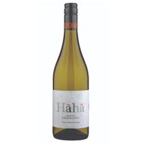 Vinho Branco Hãhã Hawke's Bay Chardonnay 750ml