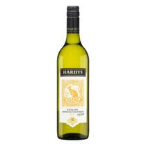 Vinho Branco Hardys Stamp Riesling Gewurztraminer 750ml