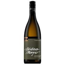 Vinho Branco Heiderer Mayer Gruner Veltliner Ried Silberberg 750ml