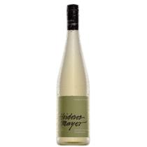 Vinho Branco Heiderer Mayer Gruner Veltliner Strawanzer