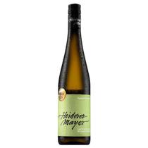 Vinho Branco Heiderer Mayer Gruner Veltliner Wagramer 750ml Vinho Branco Heiderer Mayer Gruner Veltliner Wagramer 750ml