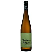 Vinho Branco Heiderer Mayer Roter Veltliner / Wagram 750ml Vinho Branco Heiderer Mayer Roter Veltliner / Wagram 750ml