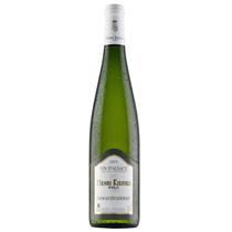 Vinho Branco Henri Kieffer Gewurztraminer 750ml Vinho Branco Henri Kieffer Gewurztraminer 750ml