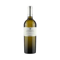 Vinho Branco Herdade de São Miguel Colheita Selecionada