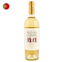 Vinho Branco Herdade Paço do Conde 750ml