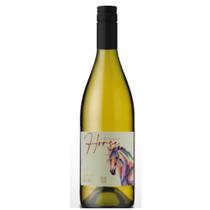 Vinho Branco Horse IN The Viney Ard Char