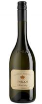 Vinho Branco Húngaro Chateau Dereszla Tokaji Furmint 2021 Vinho Branco Húngaro Chateau Dereszla Tokaji Furmint 2021