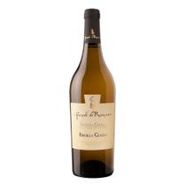 Vinho Branco I Feudi di Romans Ribolla Gialla