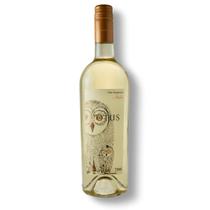 Vinho Branco Italiano Asio Otus Enigmatico 750ml