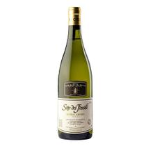 Vinho Branco Italiano Bric Cenciurio Sito Dei Fossili Roero D.O.C.g Vinho Branco Italiano Bric Cenciurio Sito Dei Fossili Roero D.O.C.g