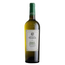 Vinho Branco Italiano Cantina De Negrar Pinot Grigio Vinho Branco Italiano Cantina De Negrar Pinot Grigio