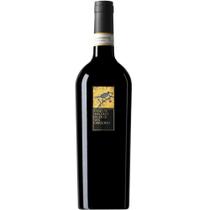 Vinho Branco Italiano Fiano Di Avelino Feudi Di San Gregório