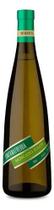 Vinho Branco Italiano Fontanafredda Docg Moscato D Asti