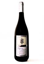 VINHO BRANCO ITALIANO LAGUNA DEL CONTE IGT 750ml