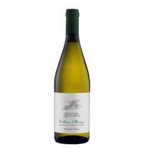 Vinho Branco Italiano Marchesi Migliorati Trebbiano DAbruzzo