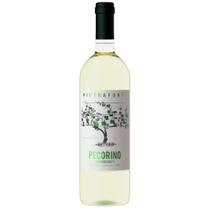 Vinho Branco Italiano Pietraforte Pematerial sintético Vinho Branco Italiano Pietraforte Pematerial sintético