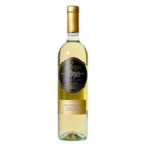 Vinho Branco Italiano Sensi 1890 Trebbiano Toscana 750ml