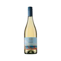 Vinho Branco Italiano Settesoli Wave Vinho Branco Italiano Settesoli Wave