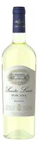 Vinho Branco Italiano Sta Lucia Toscana Castellani 750 ml