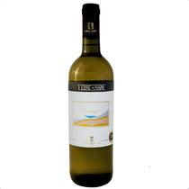 Vinho Branco Italiano Terre Di Mare Bianco 750ml Vinho Branco Italiano Terre Di Mare Bianco 750ml