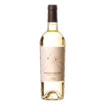 Vinho Branco Italiano Terre Natuzzi Bianco Toscana IGT 750ml