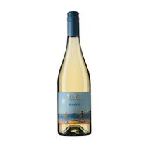 Vinho Branco Italiano Wave Bianco Igt 750ml - Settesoli