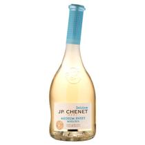 Vinho Branco JP Chenet Delicious Medium Sweet Blanc 750ml Vinho Branco JP Chenet Delicious Medium Sweet Blanc 750ml