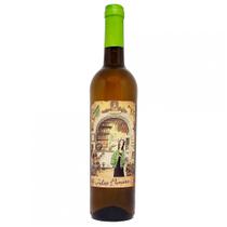 Vinho Branco Julia Florista 750ml