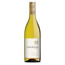 Vinho Branco Kosher Chardonnay Casa di Luigi 750ml
