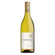 Vinho Branco Kosher Chardonnay Casa di Luigi 750ml Vinho Branco Kosher Chardonnay Casa di Luigi 750ml