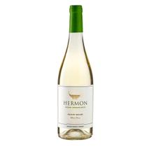 Vinho Branco Kosher Yarden Mount Hermon 750ml Vinho Branco Kosher Yarden Mount Hermon 750ml