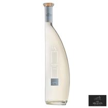 Vinho Branco L.A. Jovem Sauvignon Blanc Luiz Argenta 2022 750 ml