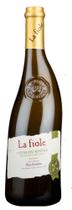 Vinho Branco La Fiole Viognier 750 ml Vinho Branco La Fiole Viognier 750 ml