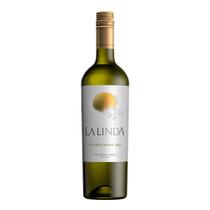 Vinho Branco La Linda Torrontés (Luigi Bosca)