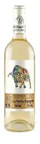 Vinho Branco La Vache Espagnole 750 ml