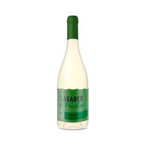 Vinho Branco Lagares Penalva