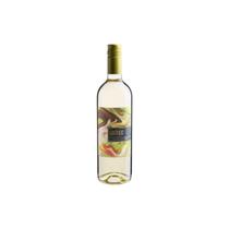 Vinho Branco Lagunas Sauvignon Blanc 750ml