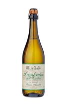 Vinho Branco Lambrusco Villa Giada Amabile- 750ml