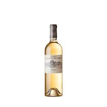 Vinho Branco Larrivet Haut-Brion Château 750ml